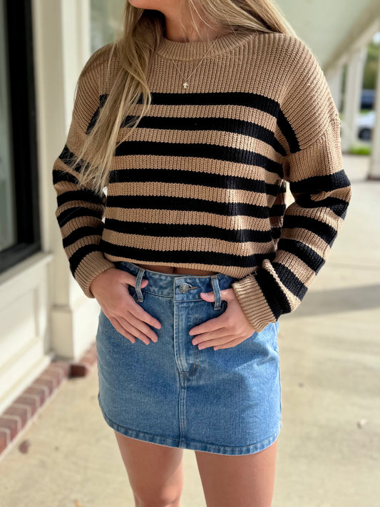 Basic Pocket Mini (2 colors)