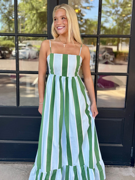 Dresses/ Rompers Page 2 MOZELLE boutique Dresses/ Rompers Page 2 MOZELLE boutique