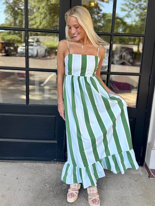 Dresses/ Rompers  MOZELLE boutique