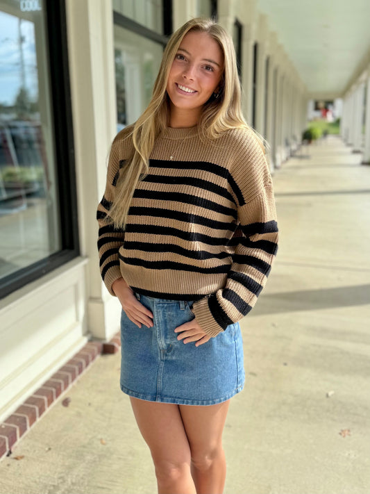 Basic Pocket Mini (2 colors)
