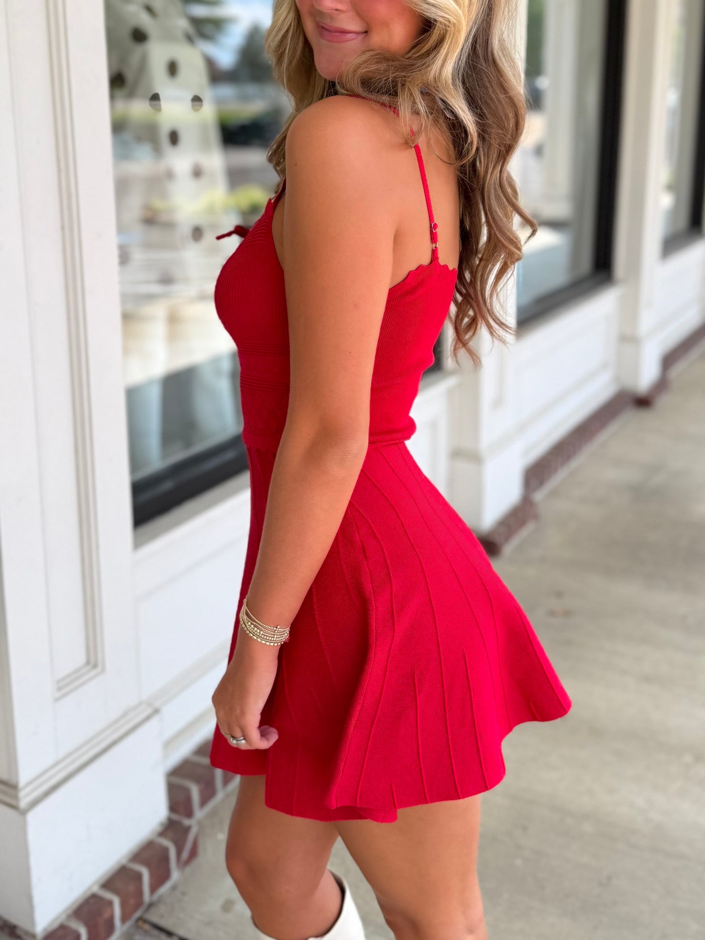 Cherry On Top Mini